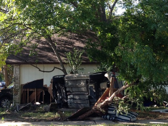 Photo by Angela Doetsch