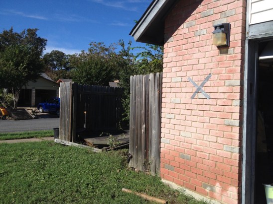 Photo by Angela Doetsch