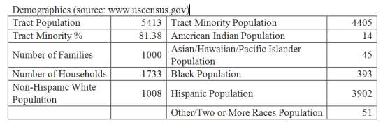 Mixon_DemographicsTable