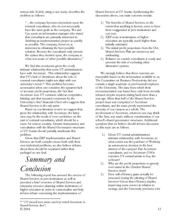 Villarreal_and_Tallman_SS_Draft_12-libre_13