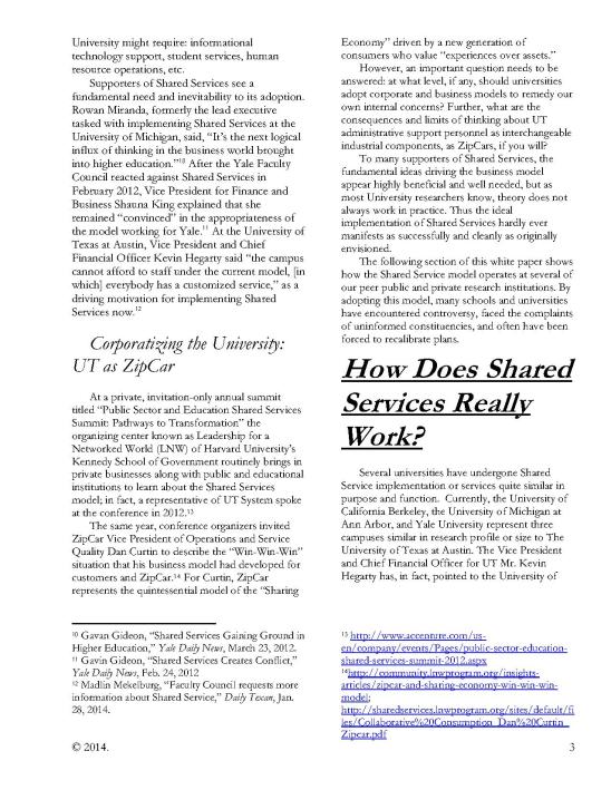 Villarreal_and_Tallman_SS_Draft_12-libre_3