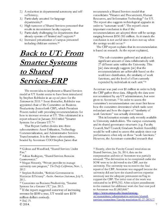 Villarreal_and_Tallman_SS_Draft_12-libre_7