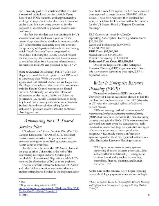 Villarreal_and_Tallman_SS_Draft_12-libre_8