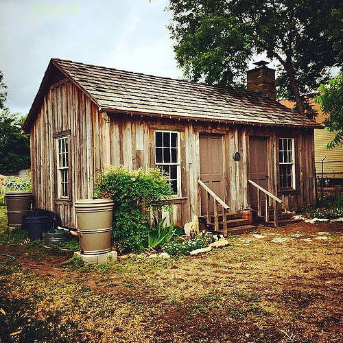 14220455677_2acdb5341e