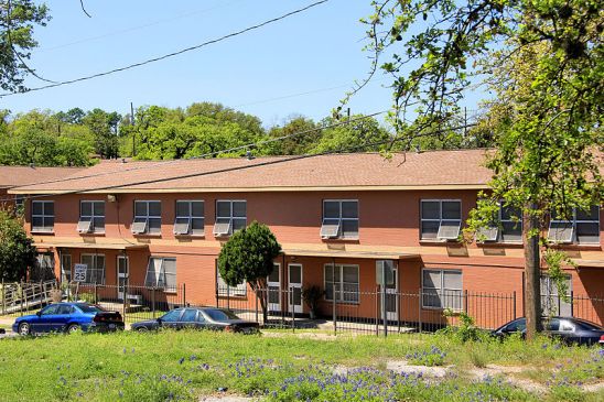 Rosewood_courts_two_story