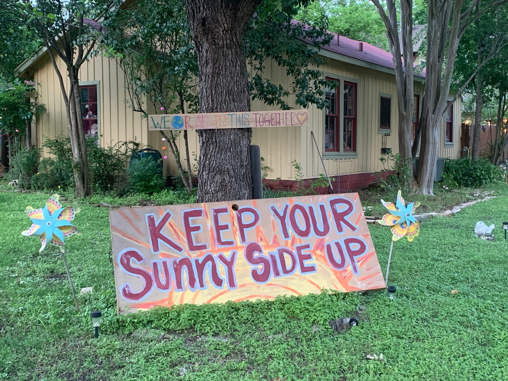 UNADJUSTEDNONRAW_thumb_456d