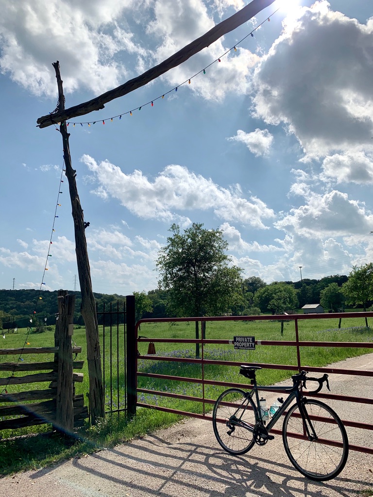 UNADJUSTEDNONRAW_thumb_4576