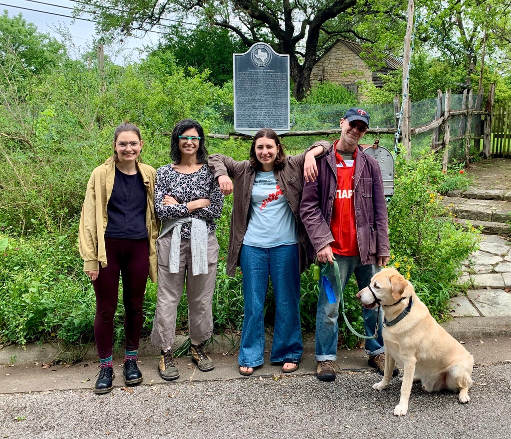 UNADJUSTEDNONRAW_thumb_4577